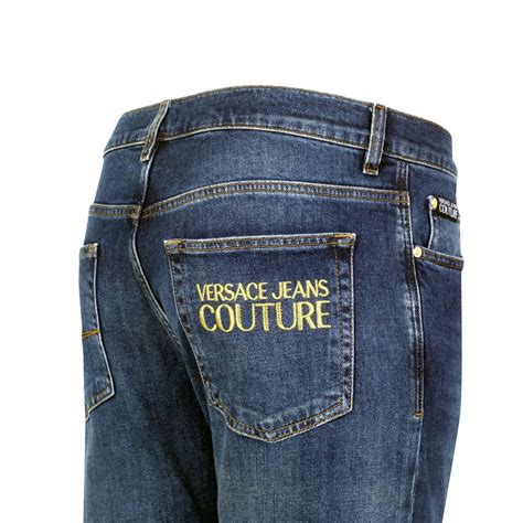 buy versace jeans couture